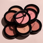 wet n wild Color Icon Blush, Effortless Matte Natural Sheer Glow & Seamless Blend, Luxuriously Infused Smooth Jojoba Oil, Cruelty-Free & Vegan - Pinch Me Pink - Image 6