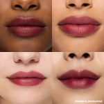 Wonderskin Wonder Blading All Day Lip Stain Peel Off Masque - Long Lasting, Waterproof and Transfer Proof Nude Lip Tint, Matte Finish Peel Off Lip Stain (Whimsical Masque) - Image 10