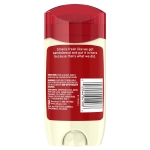 Old Spice Aluminum Free Deodorant for Men, Timber with Sandalwood Scent, 3 oz, (Pack of 3) - Image 7
