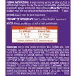 Meow Mix Original Choice Dry Cat Food, 6.3 Pound Bag - Image 6