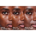 e.l.f. Power Grip Primer + 4% Niacinamide, Gel-Based & Hydrating Face Primer, Evens Skin & Brightens, Grips Makeup, Vegan & Cruelty-Free, 0.8 Fl Oz - Image 6