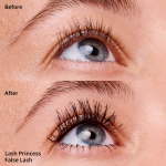 essence | Lash Princess False Lash Effect Mascara | Volumizing & Lengthening | Cruelty Free & Paraben Free - Image 8