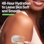 Cetaphil Face & Body Moisturizer, Hydrating Moisturizing Lotion for All Skin Types, Suitable for Sensitive Skin, NEW 20 oz, Fragrance Free, Hypoallergenic, Non-Comedogenic - Image 8