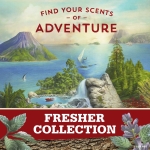 Old Spice Aluminum Free Deodorant for Men, Timber with Sandalwood Scent, 3 oz, (Pack of 3) - Image 2